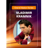 Grandmaster Series: Vladimir Kramnik's Strategic Triumphs with Computer Analysis