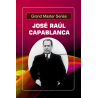 Grandmaster Series: José Raúl Capablanca's Timeless Chess Classics with Computer Analysis