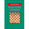 Opening Series: Caro-Kann - Mastering the Classic Defense