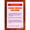 Opening Series: King's Indian Defense - Unleashing Dynamic Counterplay