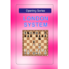 Opening Series: London System - Building a Solid Repertoire with Flexibility