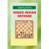 Opening Series: Nimzo-Indian Defense - Mastering Strategic Control