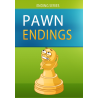 Endgame Series: Pawn Endings - Mastering Endgame Techniques