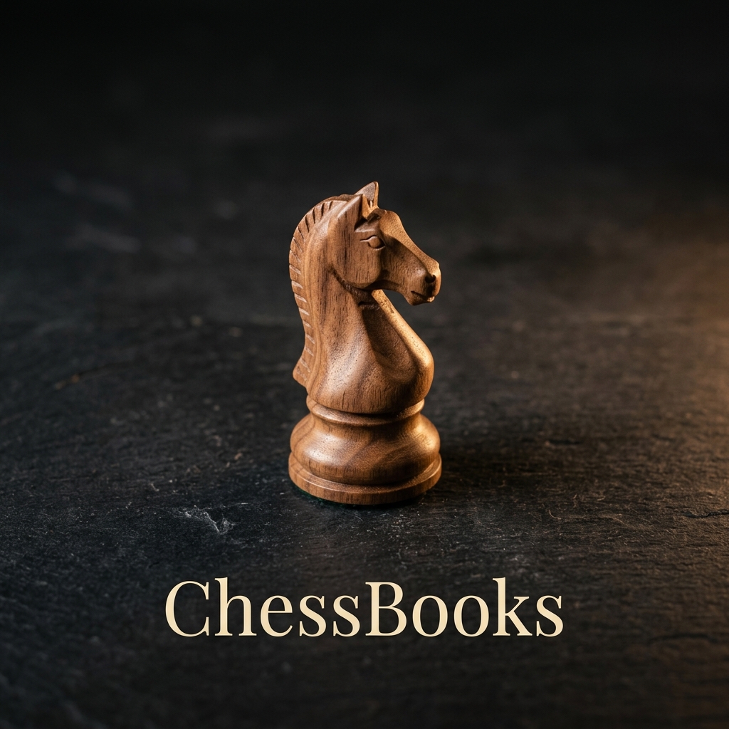 The Comprehensive Guide to the 2026 FIDE Candidates Tournament