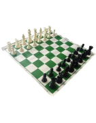 Chess Boards