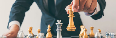 Mastering the Chess Opening: Strategies for Success