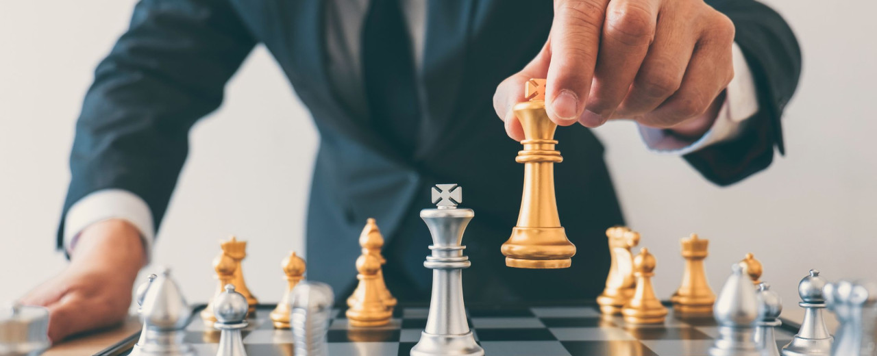 Mastering the Chess Opening: Strategies for Success