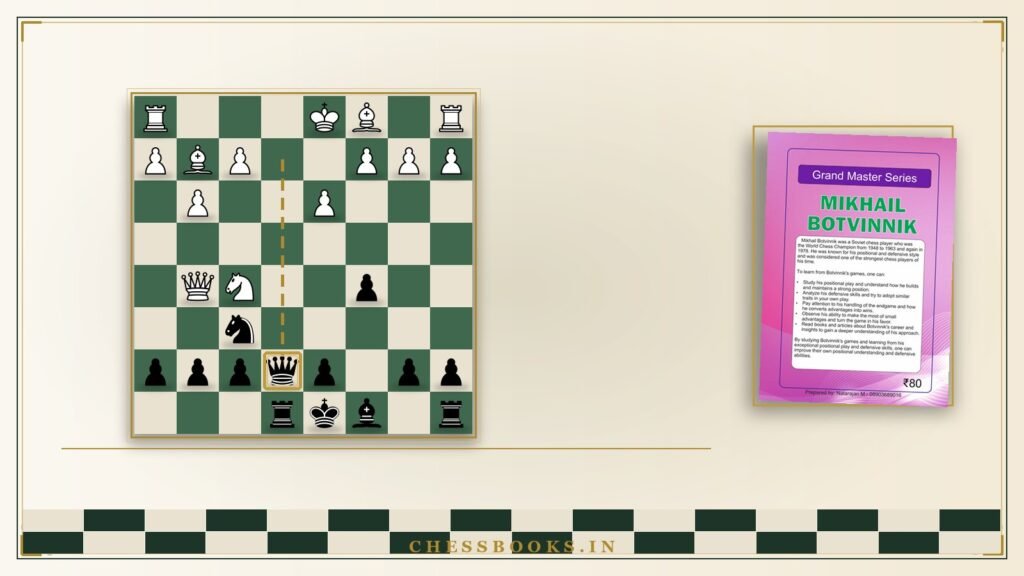 Blindfold chess is a trainable skill, not a talent. Start with coordinates and 2-3 pieces, and the mental board grows on its own.