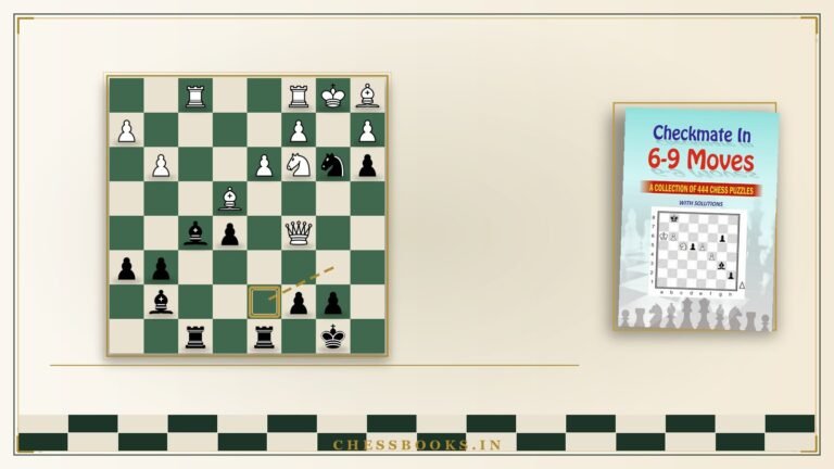 Every opening trap has the same anatomy: a tempting move, a poisoned square, a refutation. Learn to see the trap before it springs.