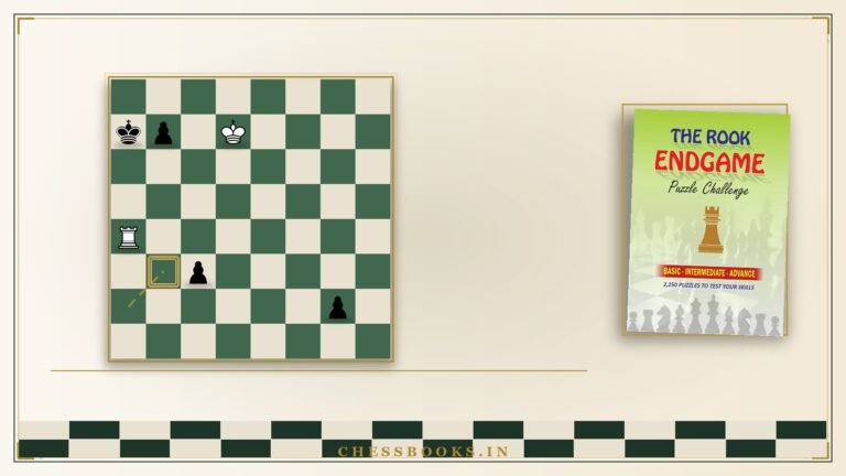 Rook endings are the most common endgame — and they come down to two positions: the Lucena win and the Philidor draw. Learn both.