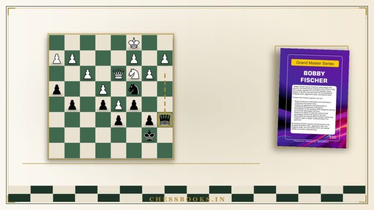 Blindfold chess is a ladder, not a cliff: Level 1 tracks 1-3 pieces, and each level builds on the last. Climb it one rung at a time.